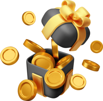 Cash Vegas Slots welcome bonus