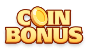 Daily coin bonuses at Cash Vegas Slots